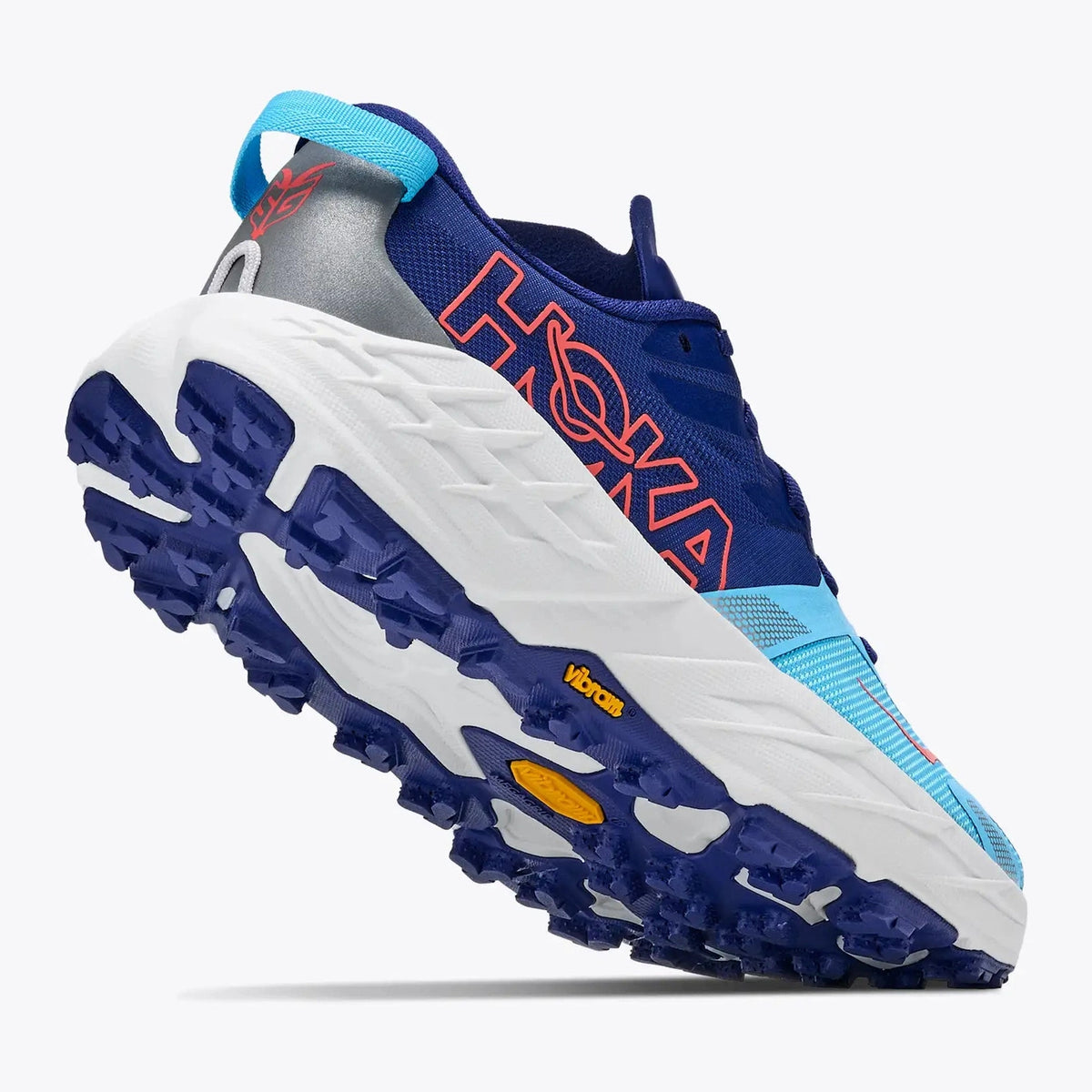 HOKA Speedgoat 7 Womens FOOTWEAR - Womens Trail