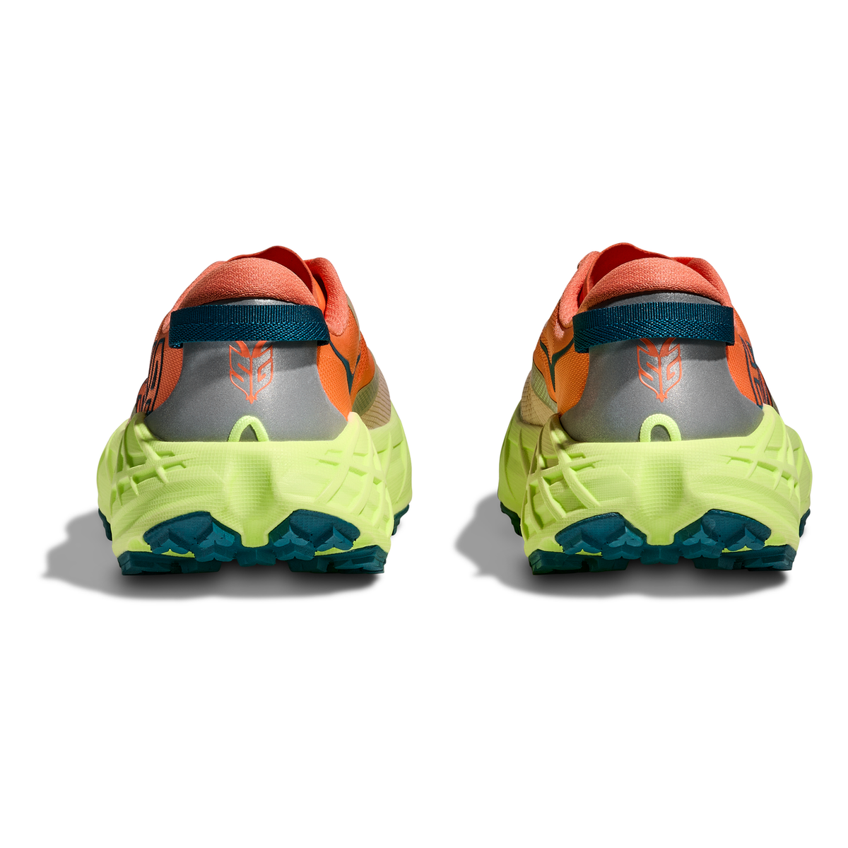 HOKA Speedgoat 7 Womens FOOTWEAR - Womens Trail