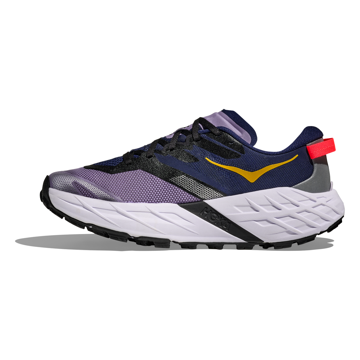 HOKA Speedgoat 7 Womens FOOTWEAR - Womens Trail