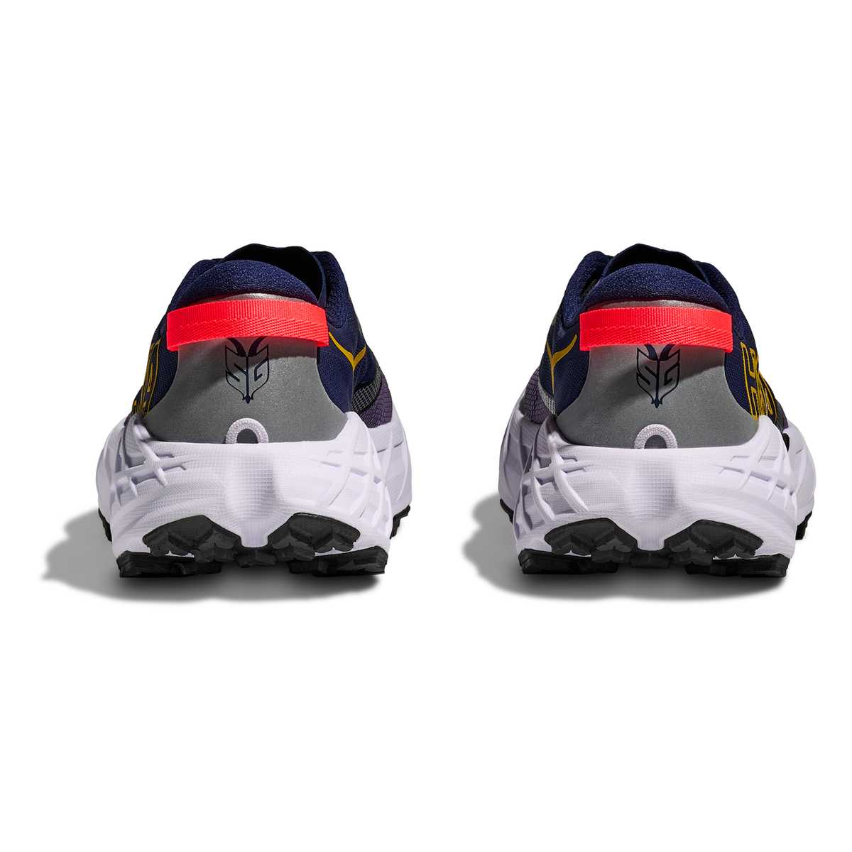 HOKA Speedgoat 7 Womens FOOTWEAR - Womens Trail