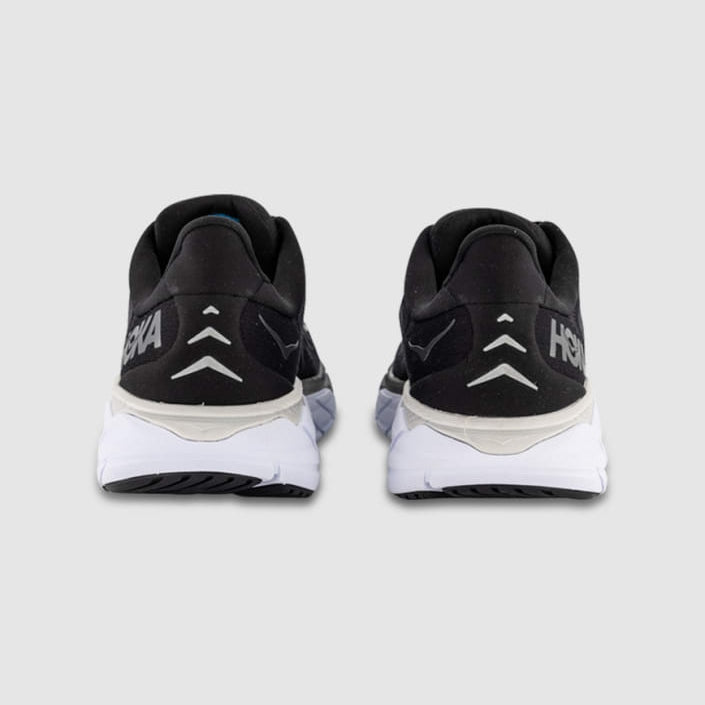 HOKA Arahi 6 Wide Mens FOOTWEAR - Mens Stability Cushioned