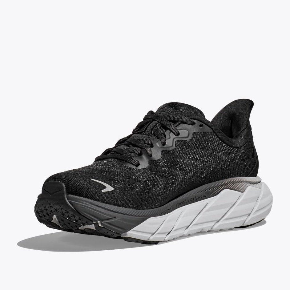 HOKAArahi 6 Wide Womens FOOTWEAR - Womens Stability Cushioned