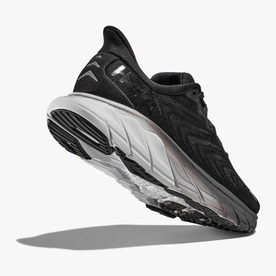 HOKAArahi 6 Wide Womens FOOTWEAR - Womens Stability Cushioned