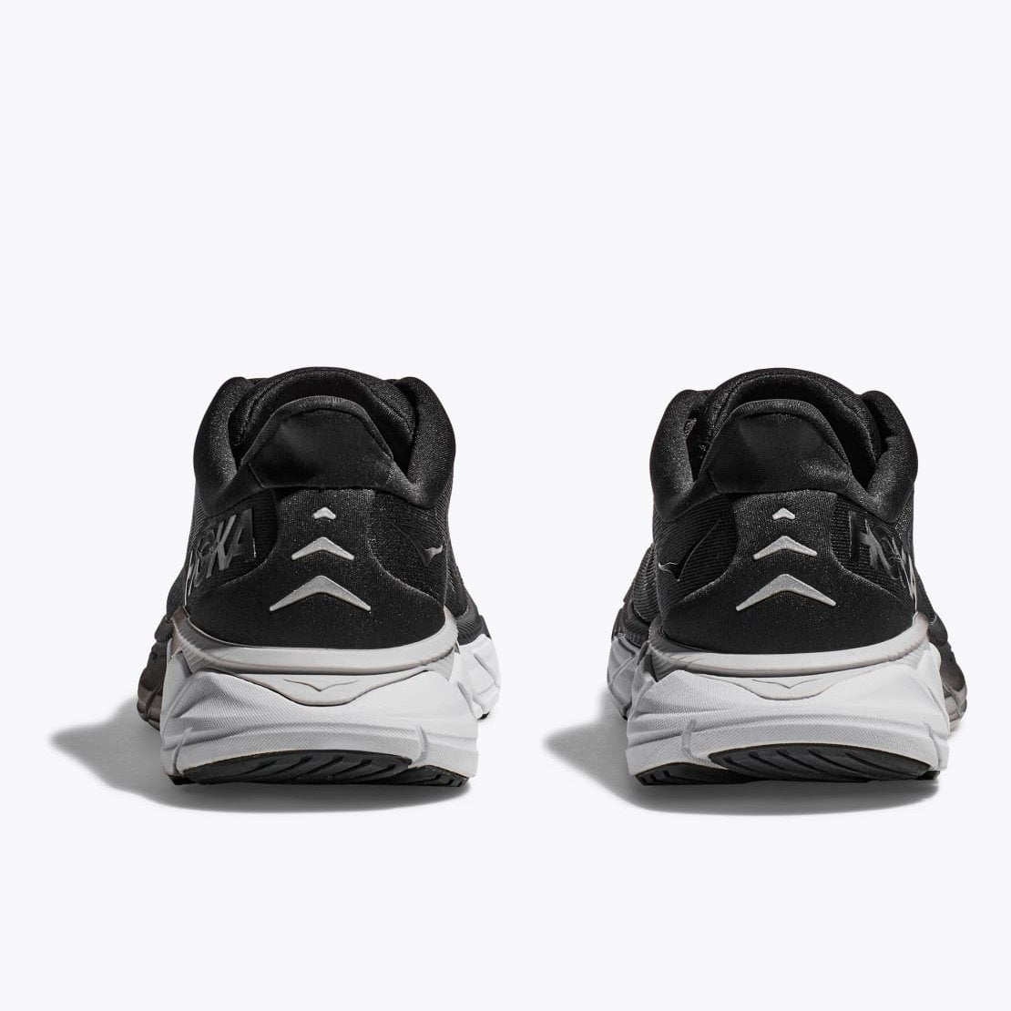 HOKAArahi 6 Wide Womens FOOTWEAR - Womens Stability Cushioned