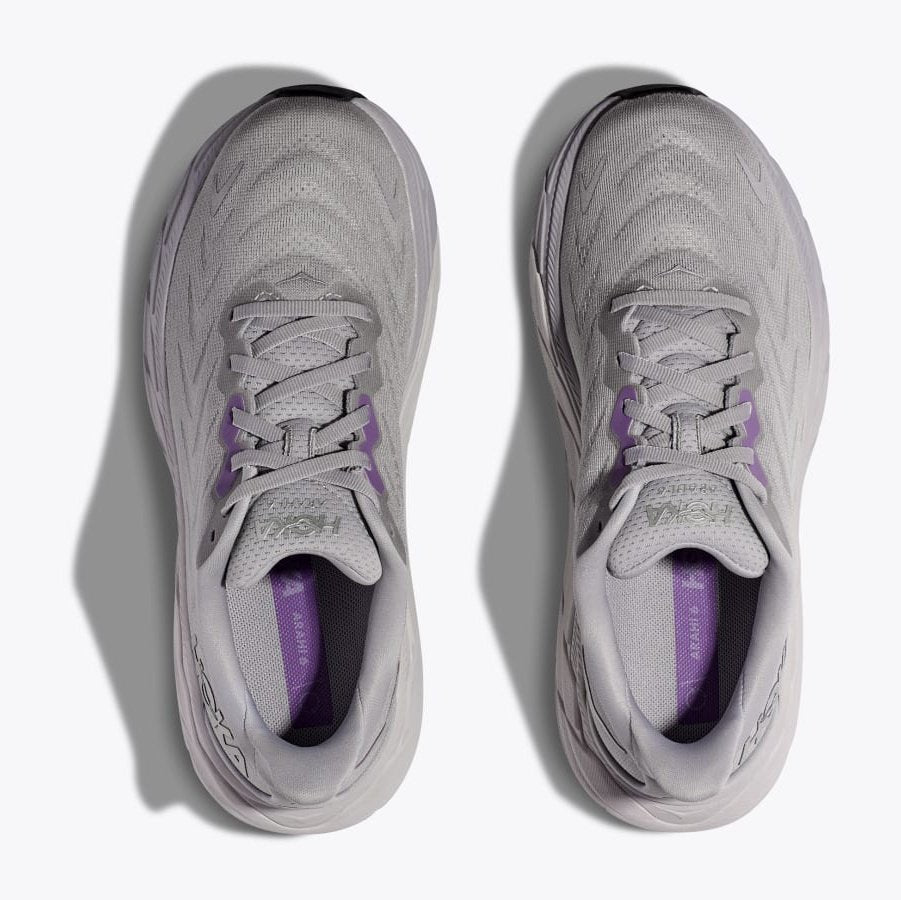 HOKA Arahi 6 Womens FOOTWEAR - Womens Stability Cushioned