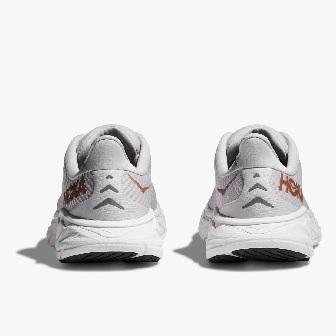 HOKA Arahi 6 Womens FOOTWEAR - Womens Stability Cushioned