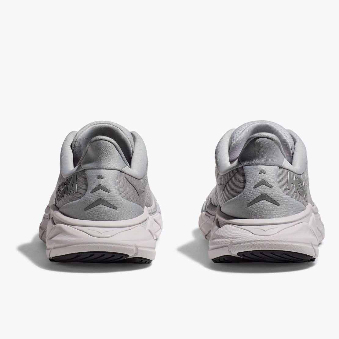 HOKA Arahi 6 Womens FOOTWEAR - Womens Stability Cushioned