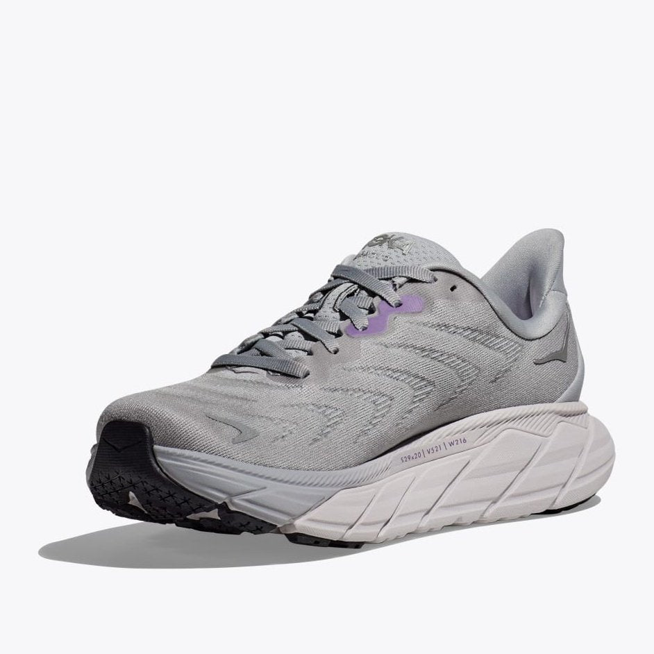 HOKA Arahi 6 Womens FOOTWEAR - Womens Stability Cushioned