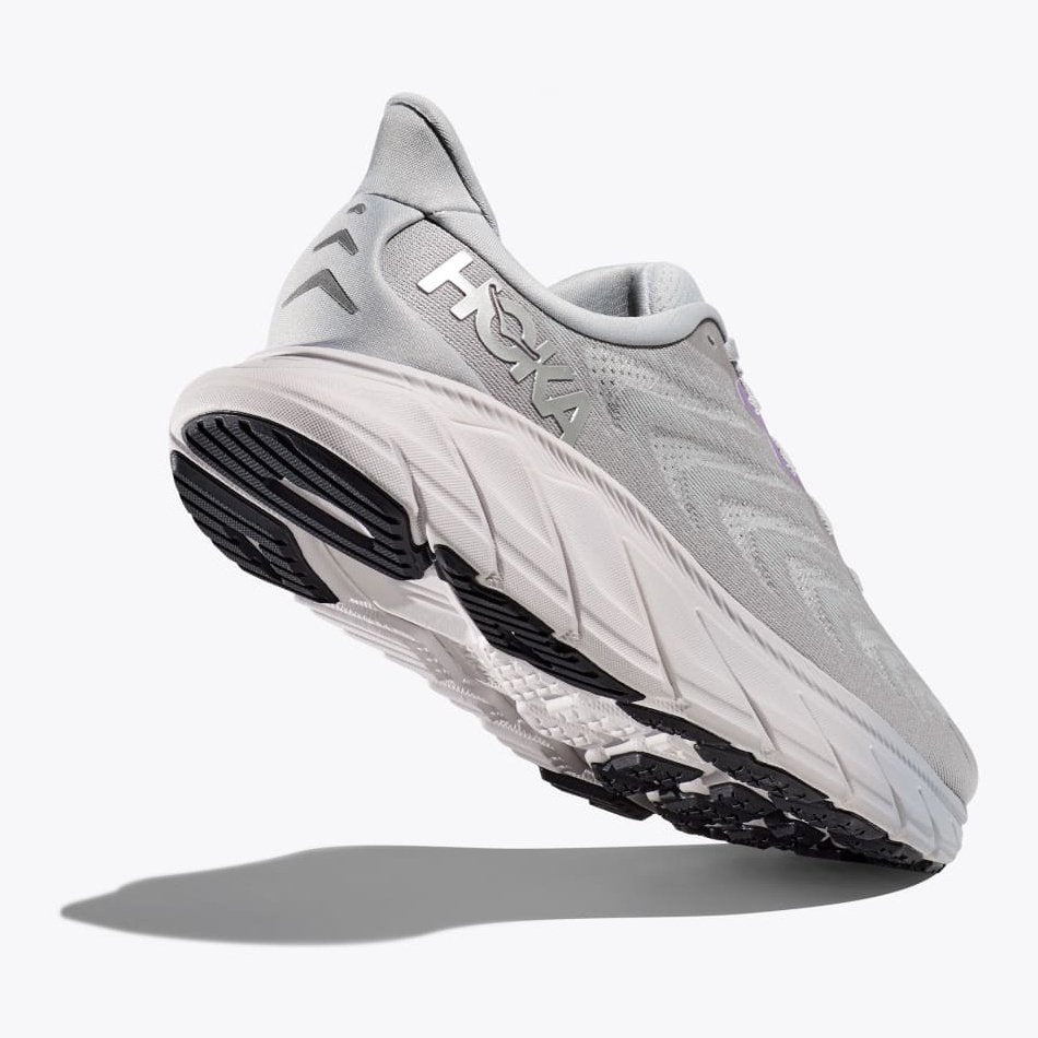 HOKA Arahi 6 Womens FOOTWEAR - Womens Stability Cushioned
