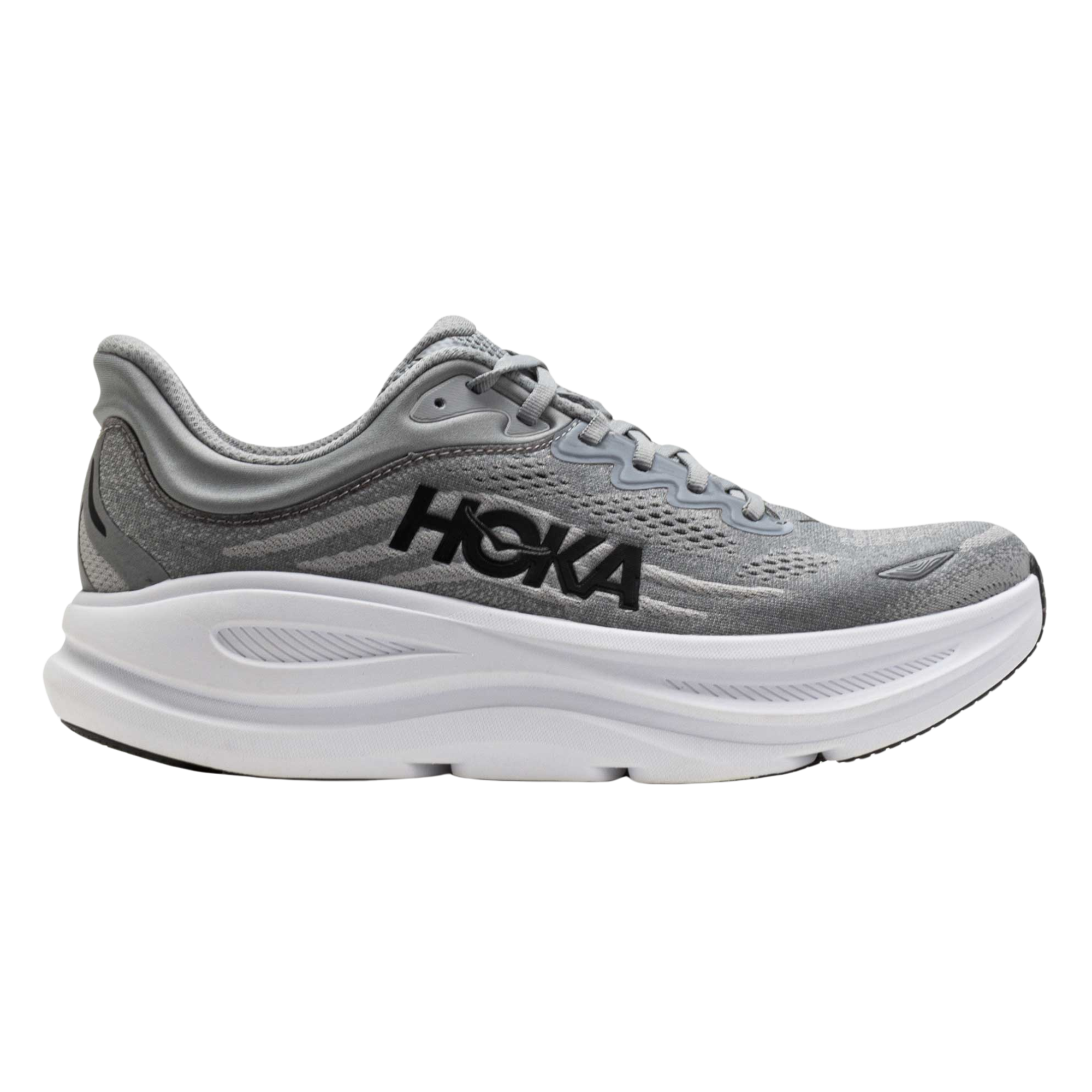 Hotelkalingaashok Hoka One One Carbon C Hotelkalingaashok Hoka One