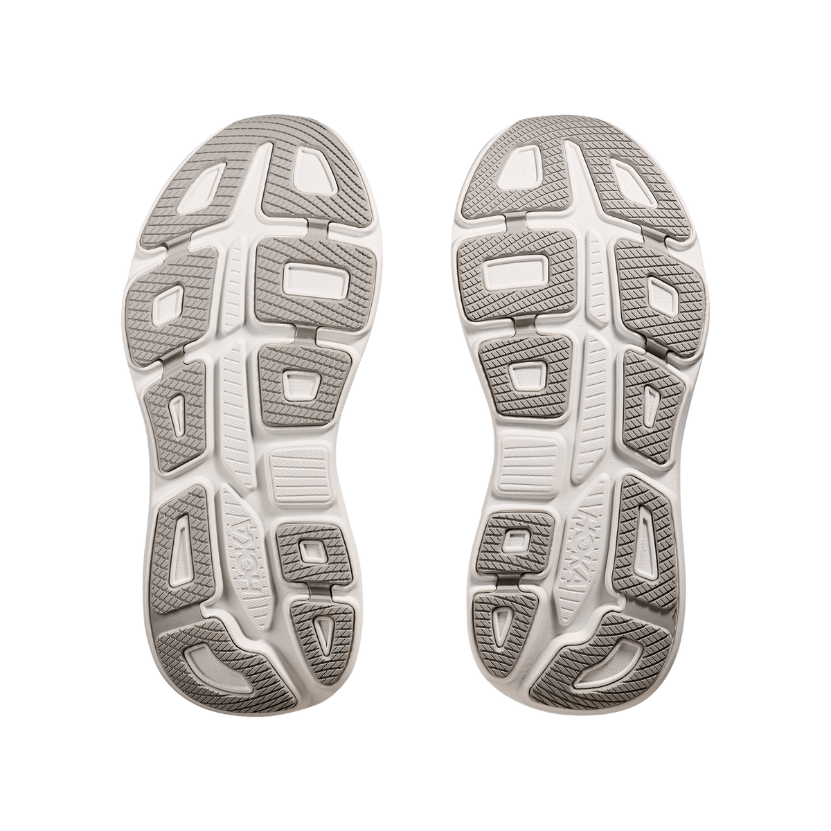 Hoka Bondi 9 Womens FOOTWEAR - Womens Neutral Cushioned