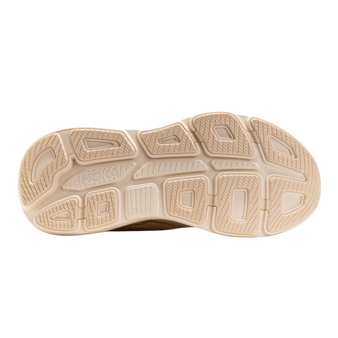 HOKA Bondi 9 Womens FOOTWEAR - Womens Neutral Cushioned