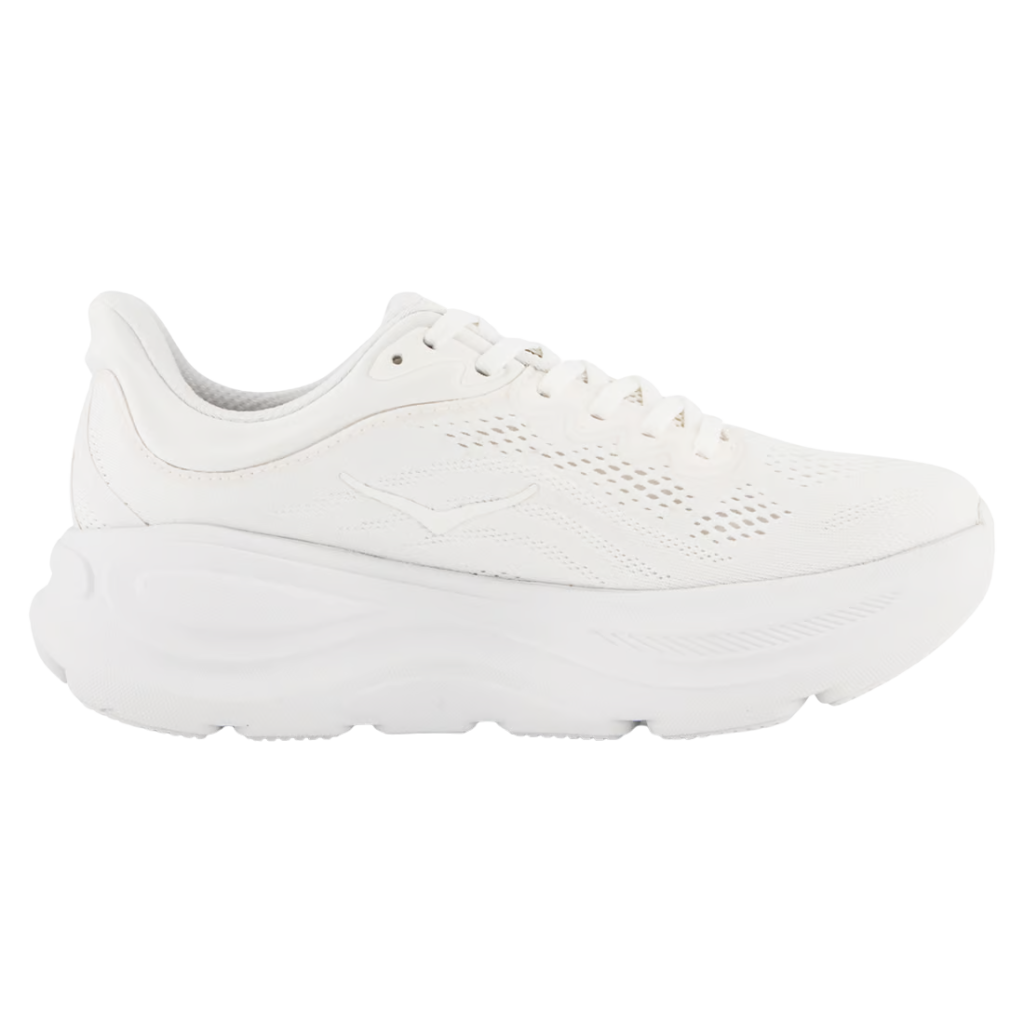 HOKA Bondi 9 Womens FOOTWEAR - Womens Neutral Cushioned