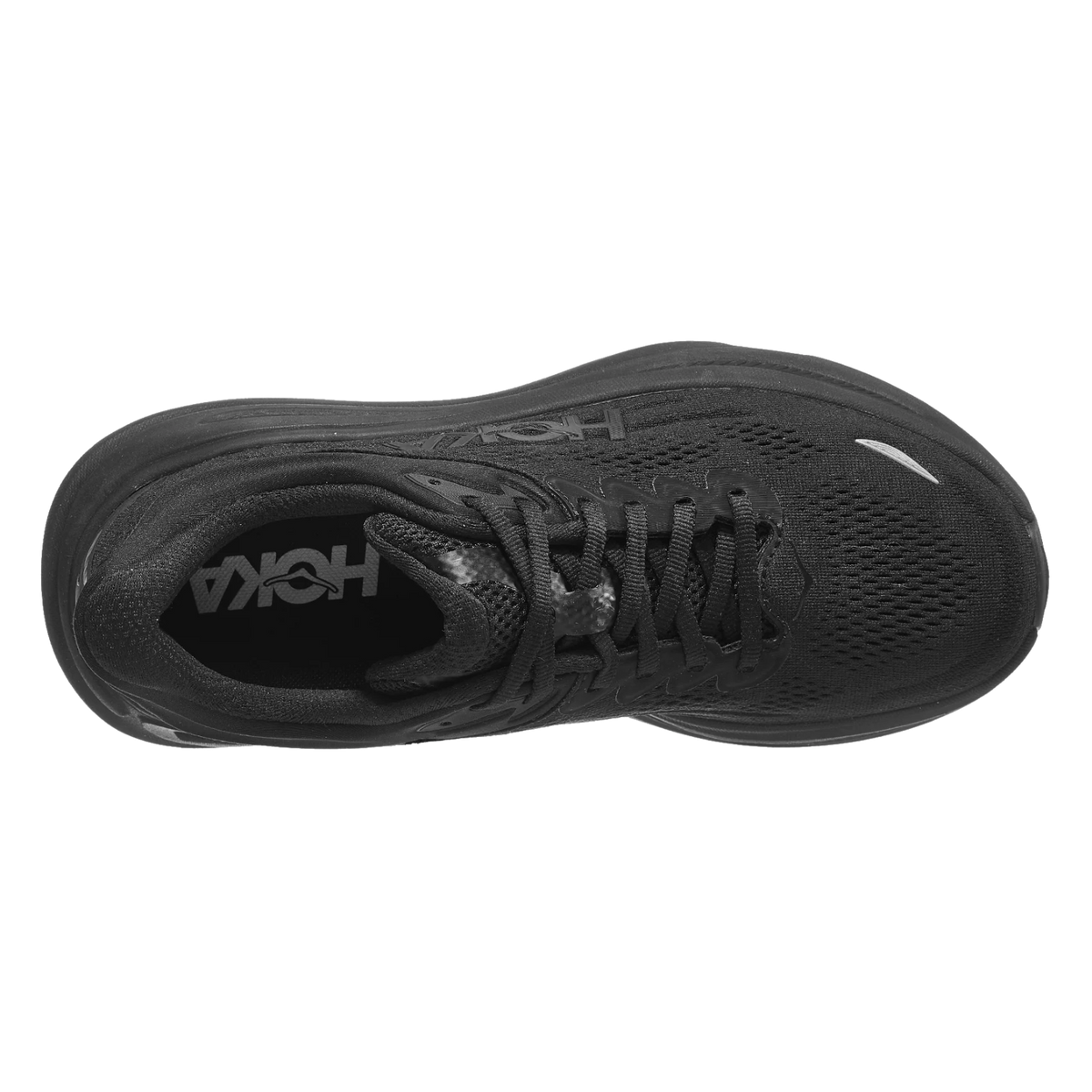 HOKA Bondi 9 Womens FOOTWEAR - Womens Neutral Cushioned