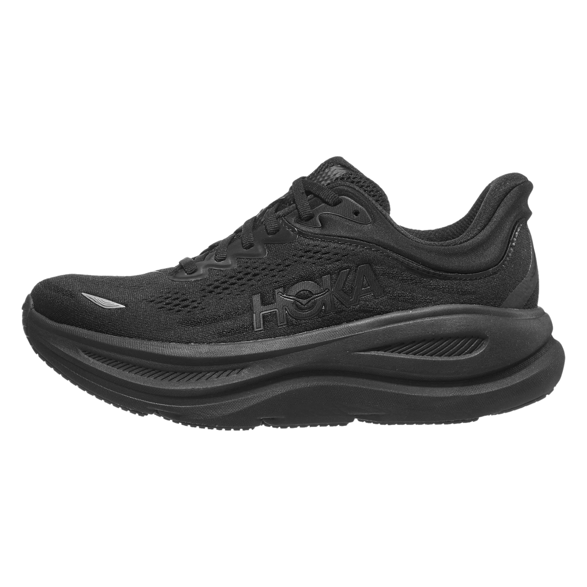 HOKA Bondi 9 Womens FOOTWEAR - Womens Neutral Cushioned
