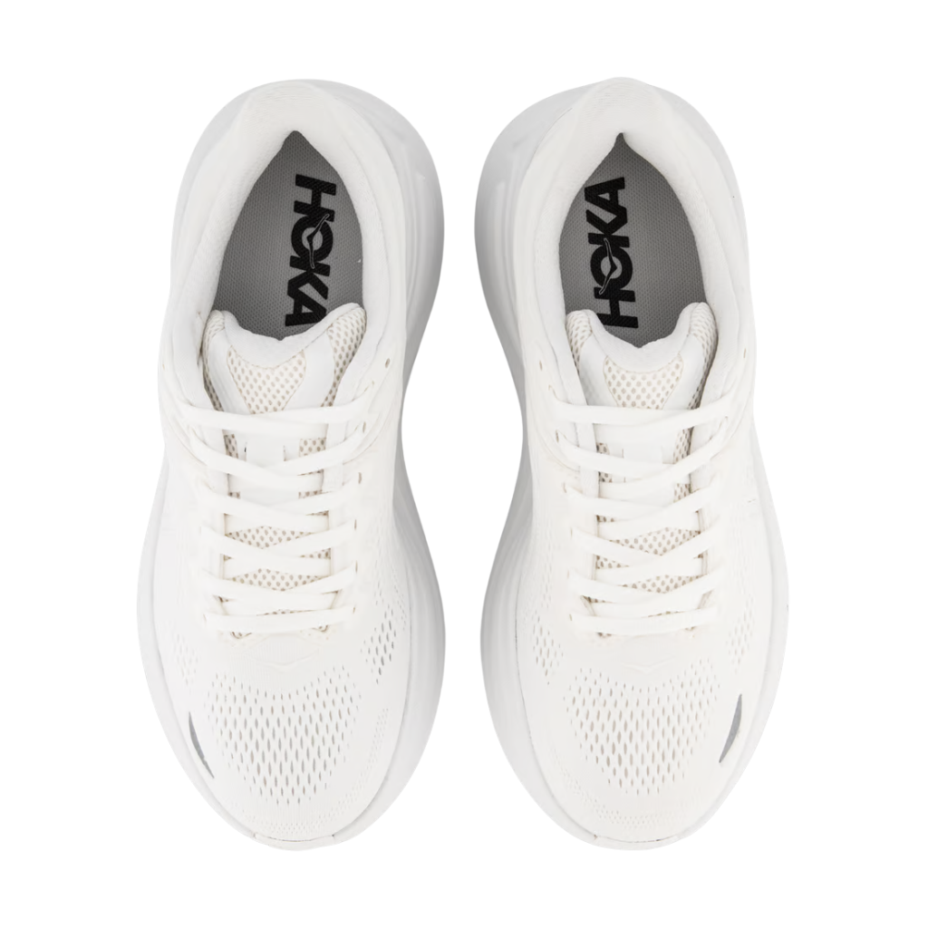 HOKA Bondi 9 Womens FOOTWEAR - Womens Neutral Cushioned