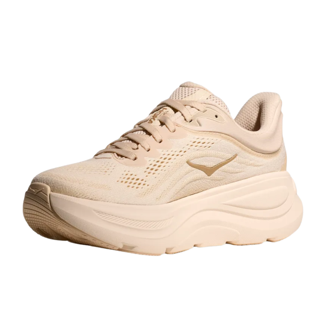 HOKA Bondi 9 Womens FOOTWEAR - Womens Neutral Cushioned