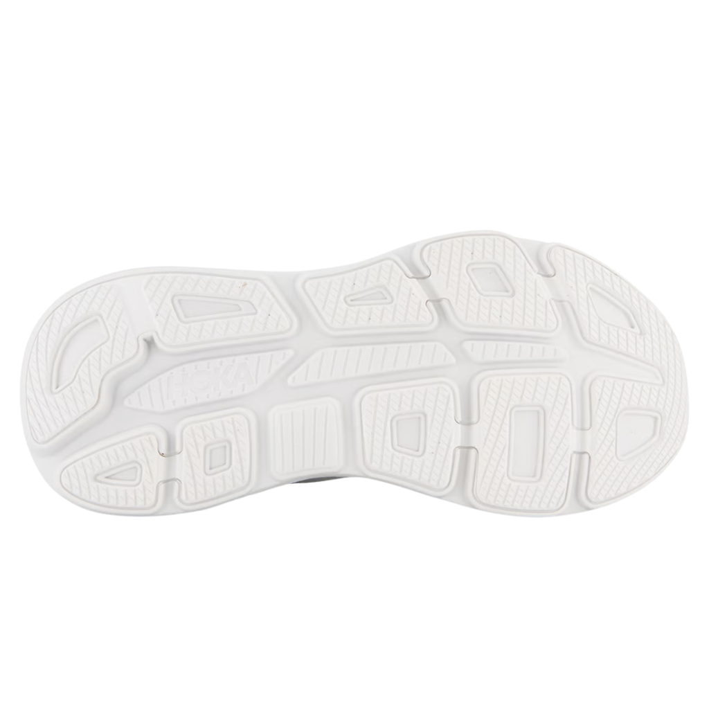HOKA Bondi 9 Womens FOOTWEAR - Womens Neutral Cushioned
