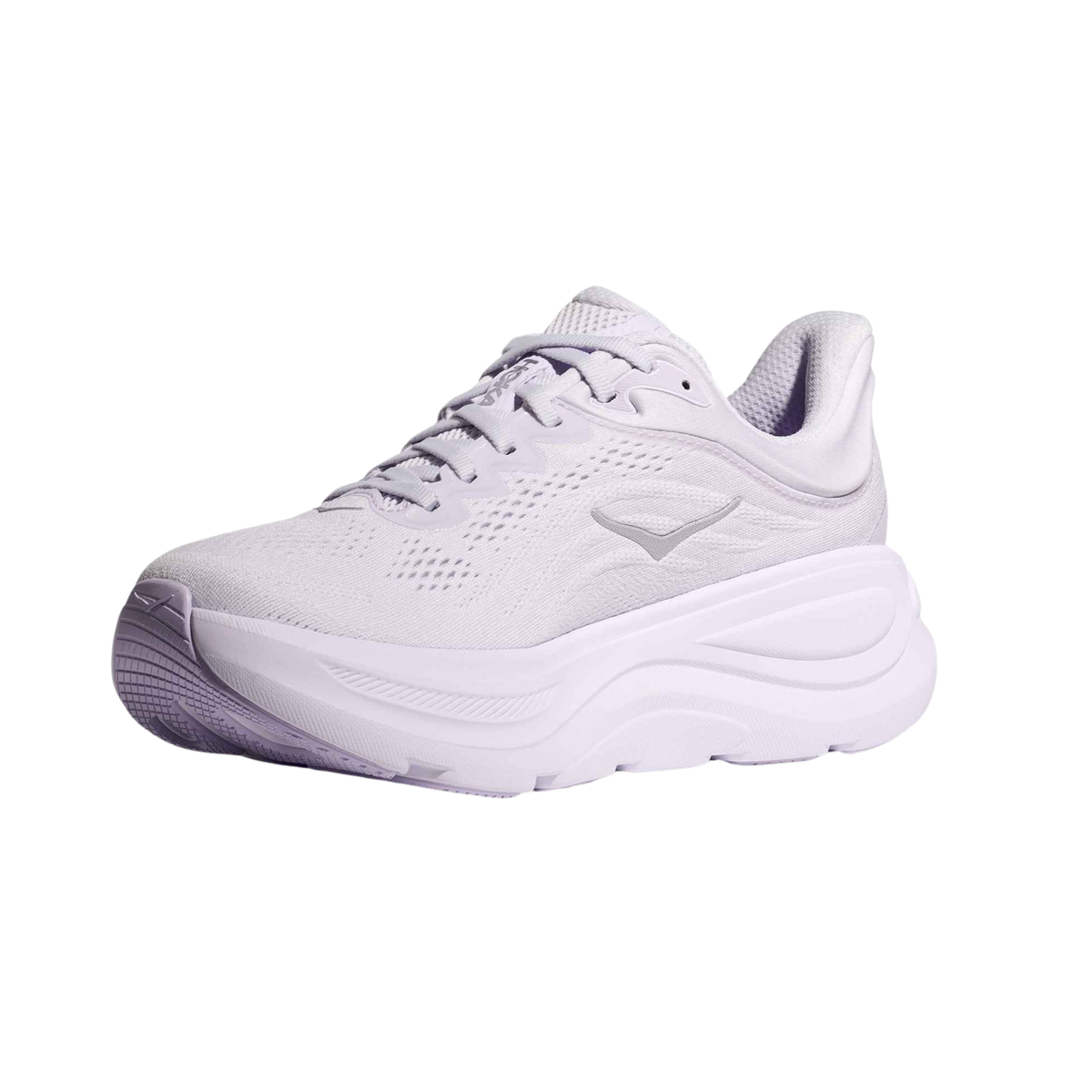 Hoka Bondi 9 Womens - FOOTWEAR - Womens Neutral Cushioned