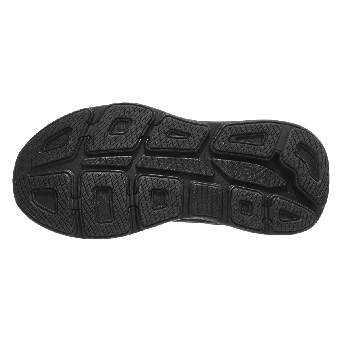 Hoka Bondi 9 Womens - FOOTWEAR - Womens Neutral Cushioned