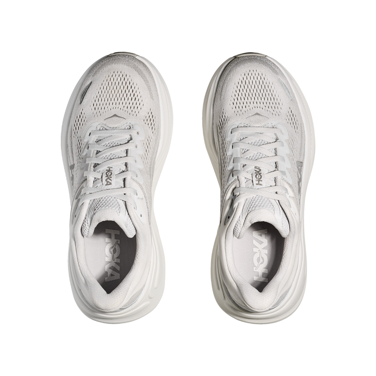 Hoka Bondi 9 Womens FOOTWEAR - Womens Neutral Cushioned