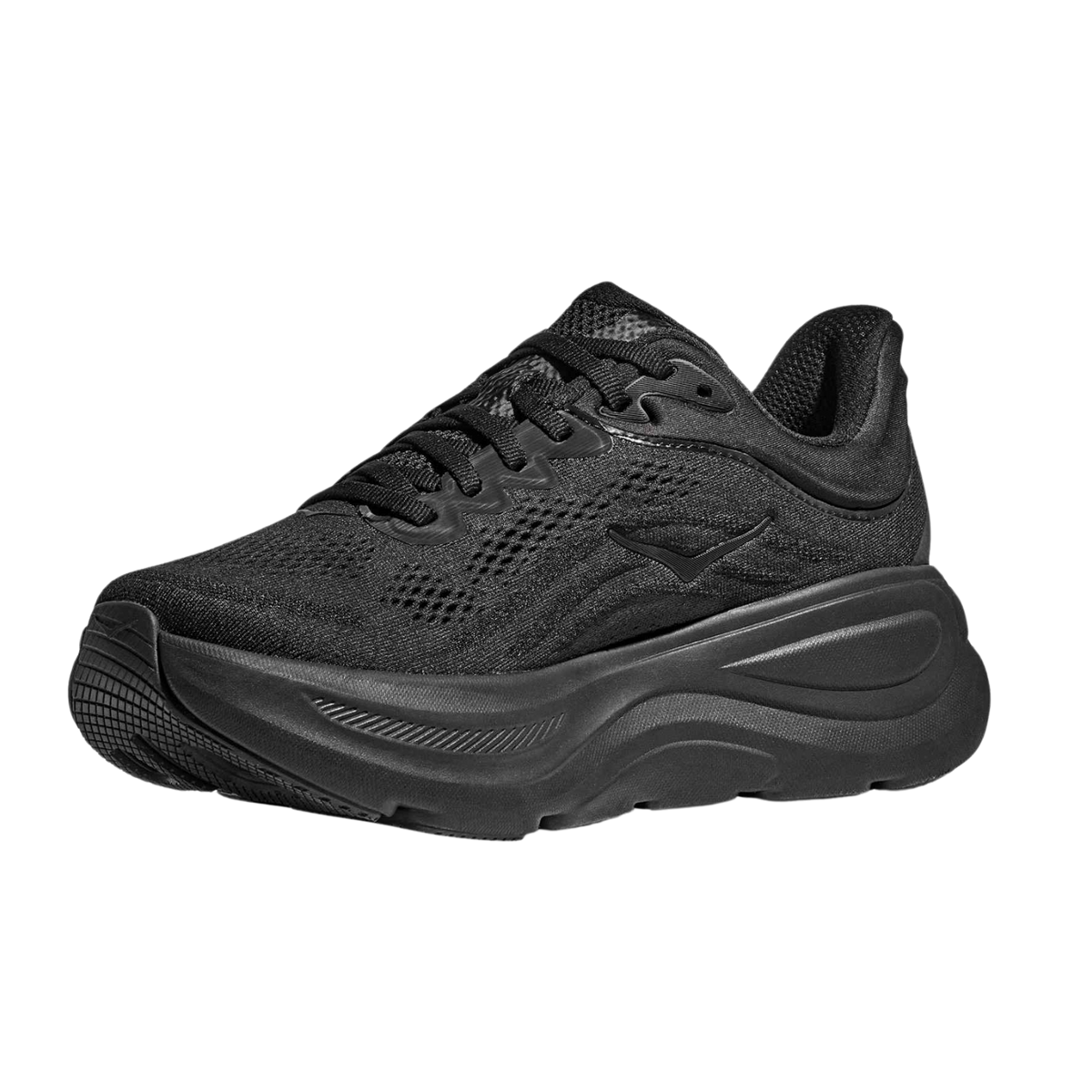 HOKA Bondi 9 Womens FOOTWEAR - Womens Neutral Cushioned