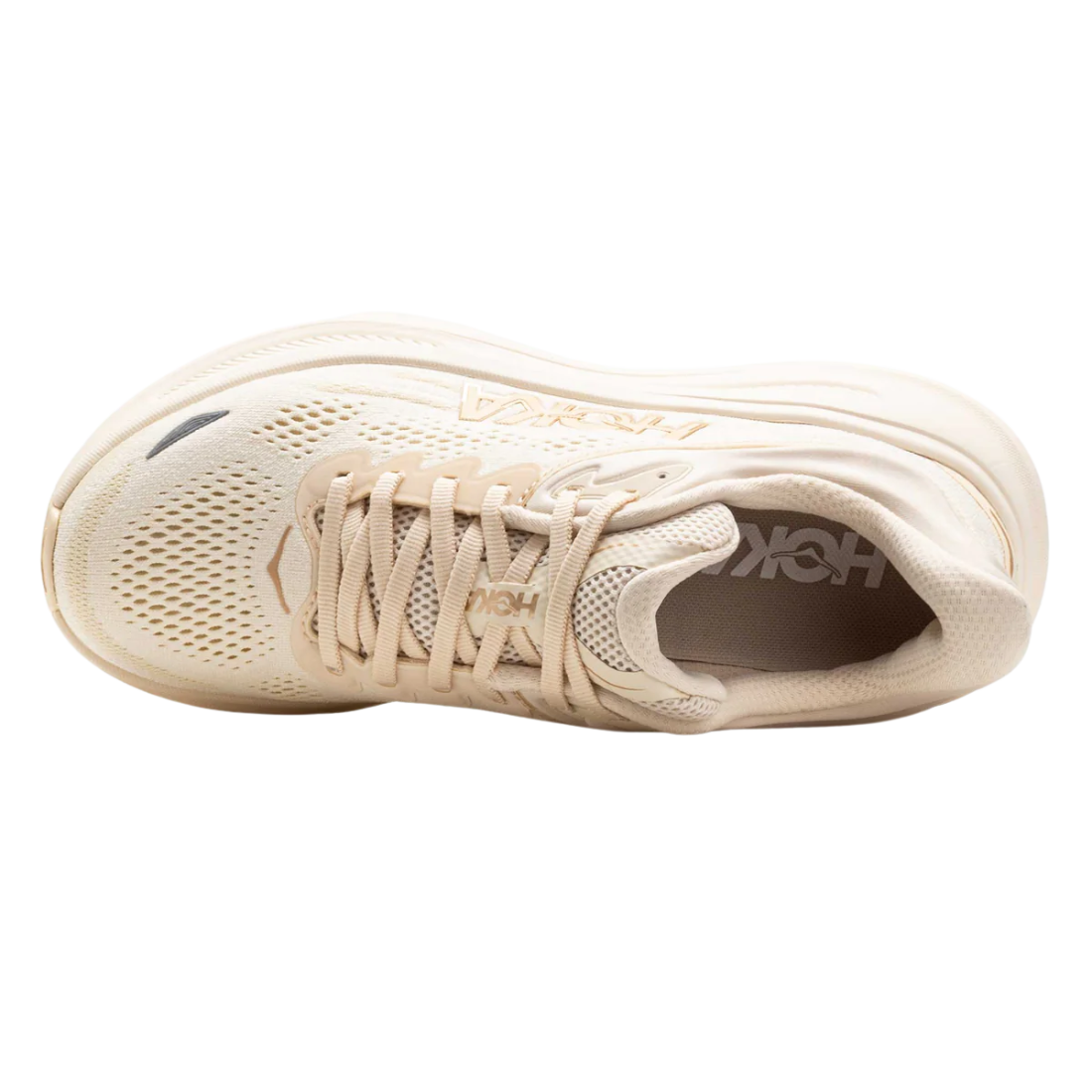 HOKA Bondi 9 Womens FOOTWEAR - Womens Neutral Cushioned