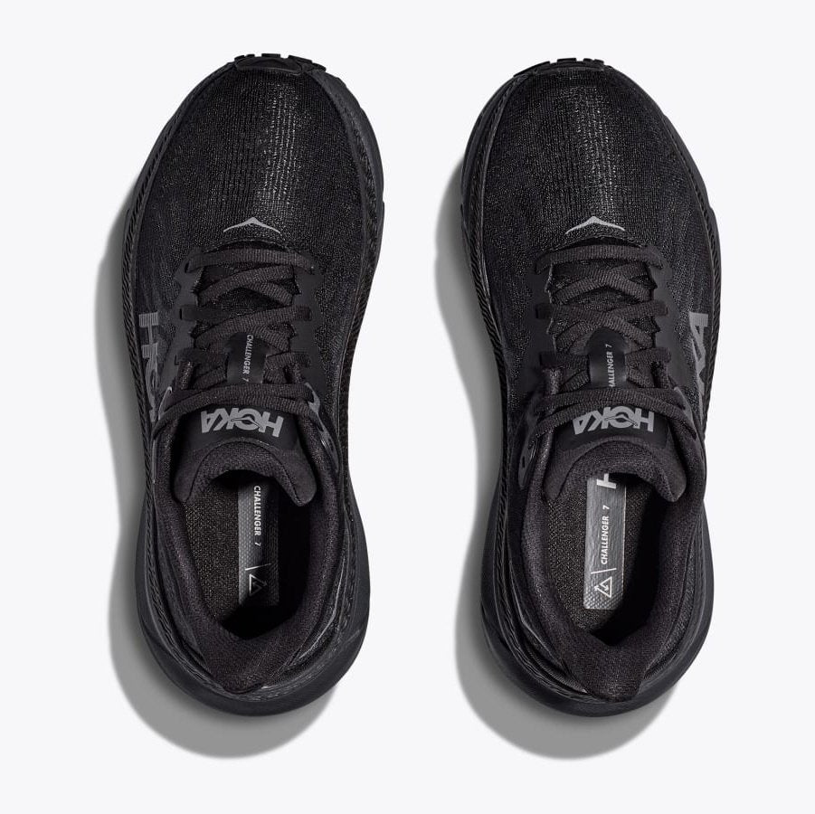 HOKA Challenger ATR 7 Wide Womens FOOTWEAR - Womens Trail