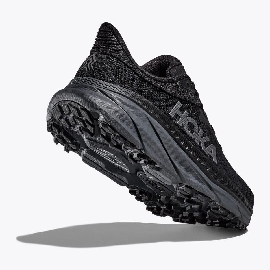 HOKA Challenger ATR 7 Wide Womens FOOTWEAR - Womens Trail
