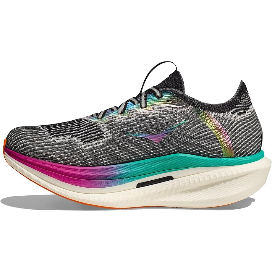 HOKA Cielo X 1 Unisex FOOTWEAR - Unisex Carbon Plate