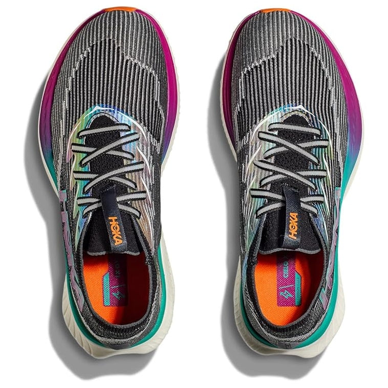 HOKA Cielo X 1 Unisex FOOTWEAR - Unisex Carbon Plate