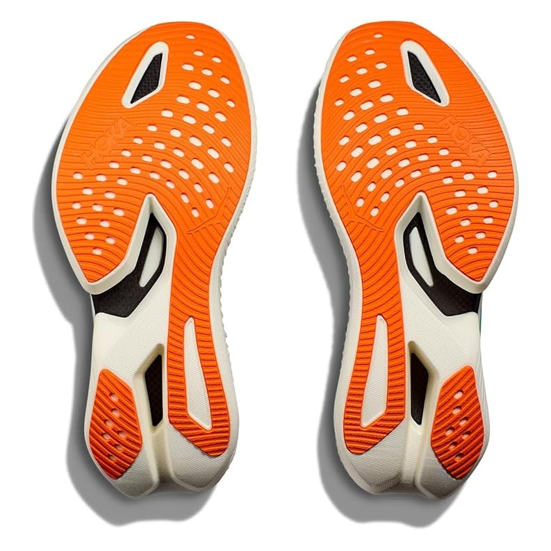 HOKA Cielo X 1 Unisex FOOTWEAR - Unisex Carbon Plate