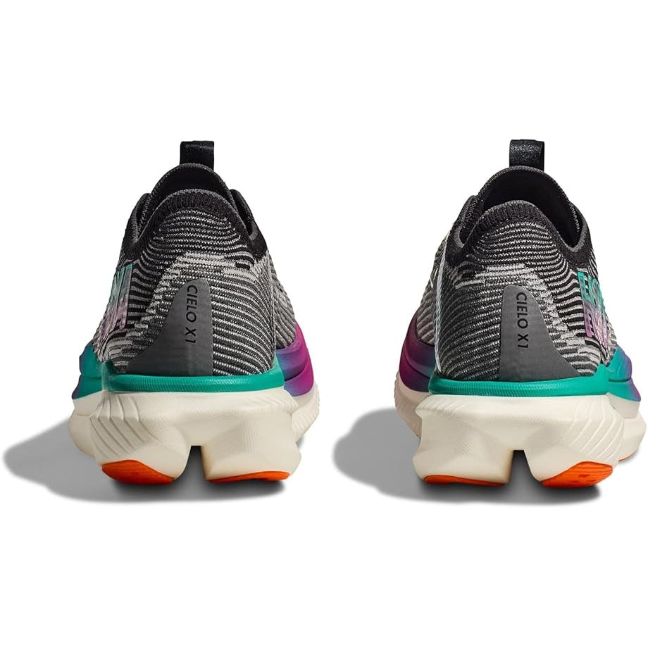 HOKA Cielo X 1 Unisex FOOTWEAR - Unisex Carbon Plate