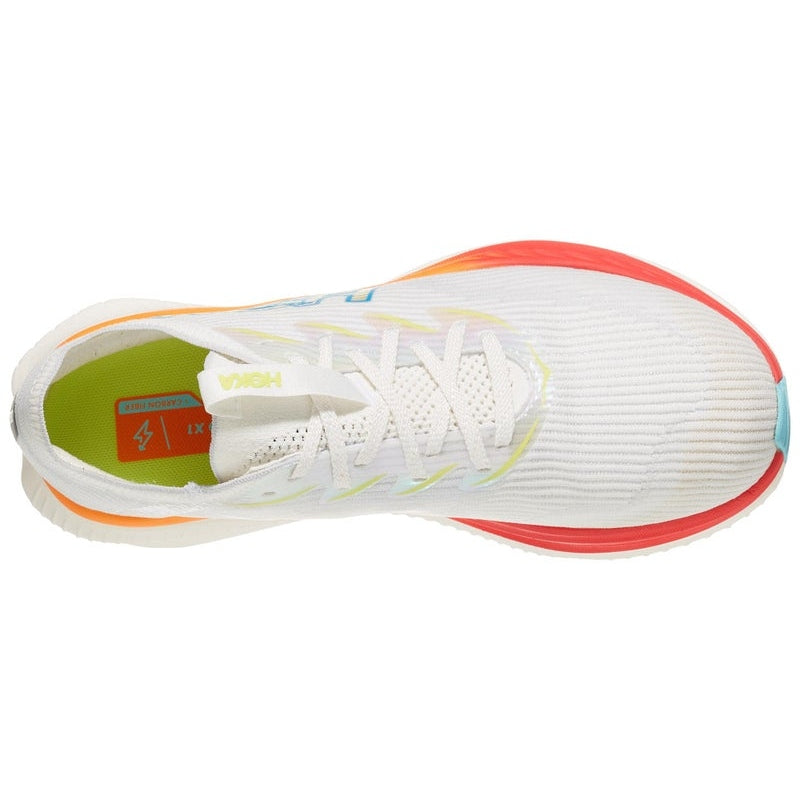 HOKA Cielo X 1 Unisex FOOTWEAR - Unisex Carbon Plate