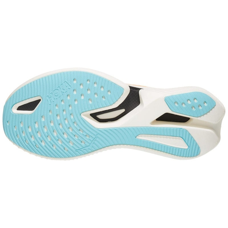 HOKA Cielo X 1 Unisex FOOTWEAR - Unisex Carbon Plate