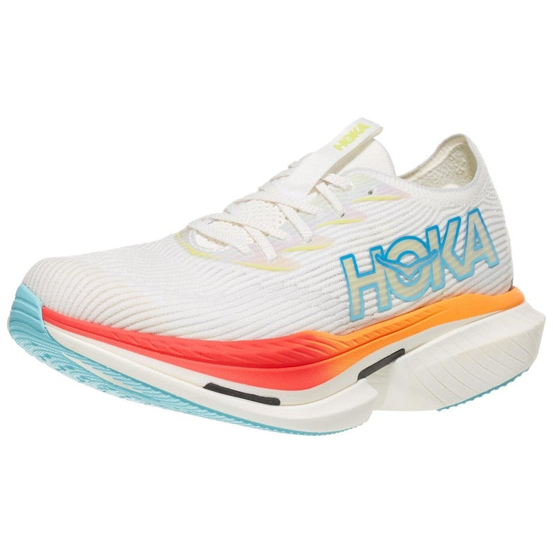 HOKA Cielo X 1 Unisex FOOTWEAR - Unisex Carbon Plate