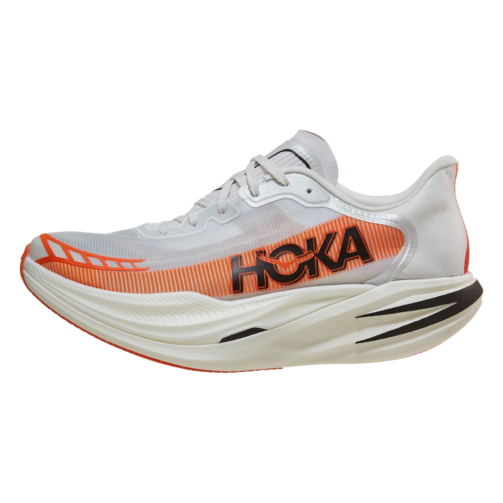 HOKA Cielo X1 2.0 Unisex FOOTWEAR - Unisex Carbon Plate
