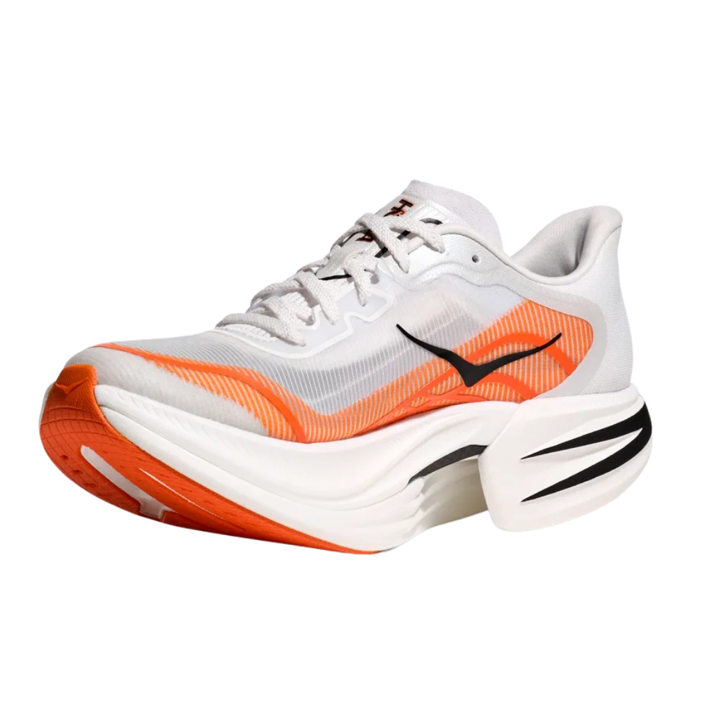 HOKA Cielo X1 2.0 Unisex FOOTWEAR - Unisex Carbon Plate