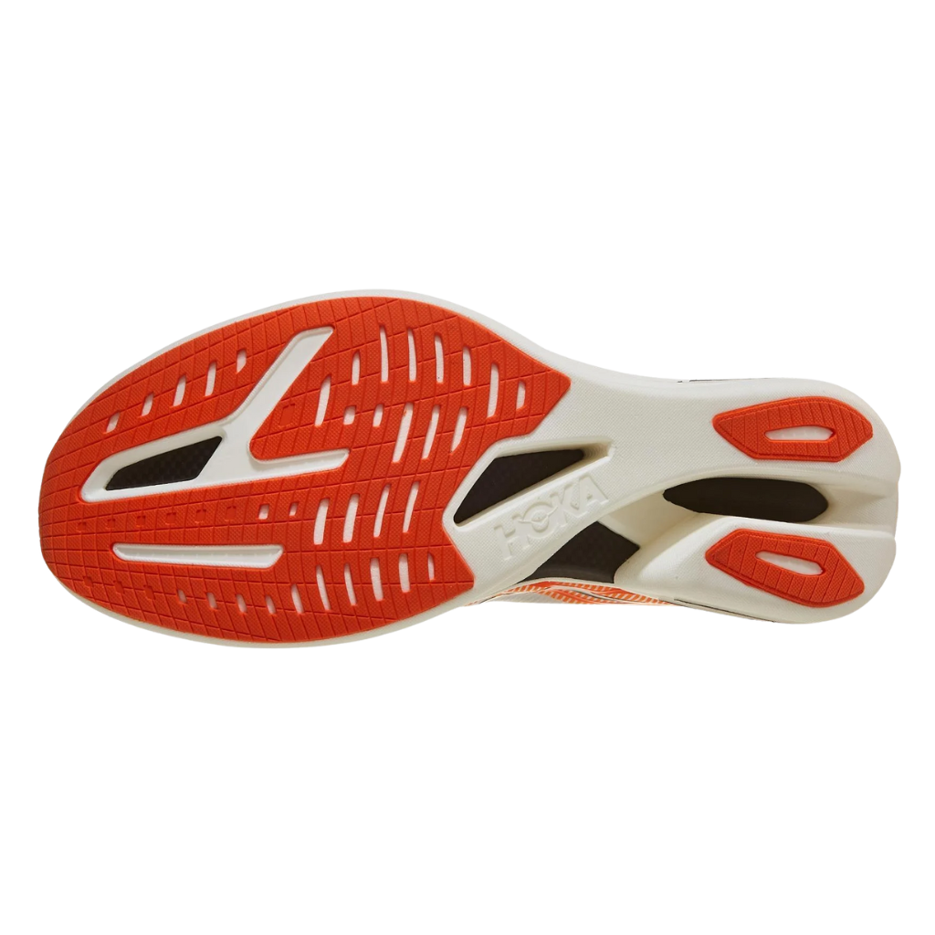 HOKA Cielo X1 2.0 Unisex FOOTWEAR - Unisex Carbon Plate