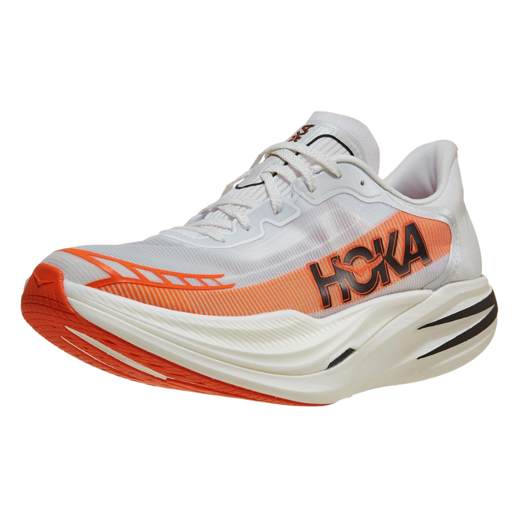 HOKA Cielo X1 2.0 Unisex FOOTWEAR - Unisex Carbon Plate