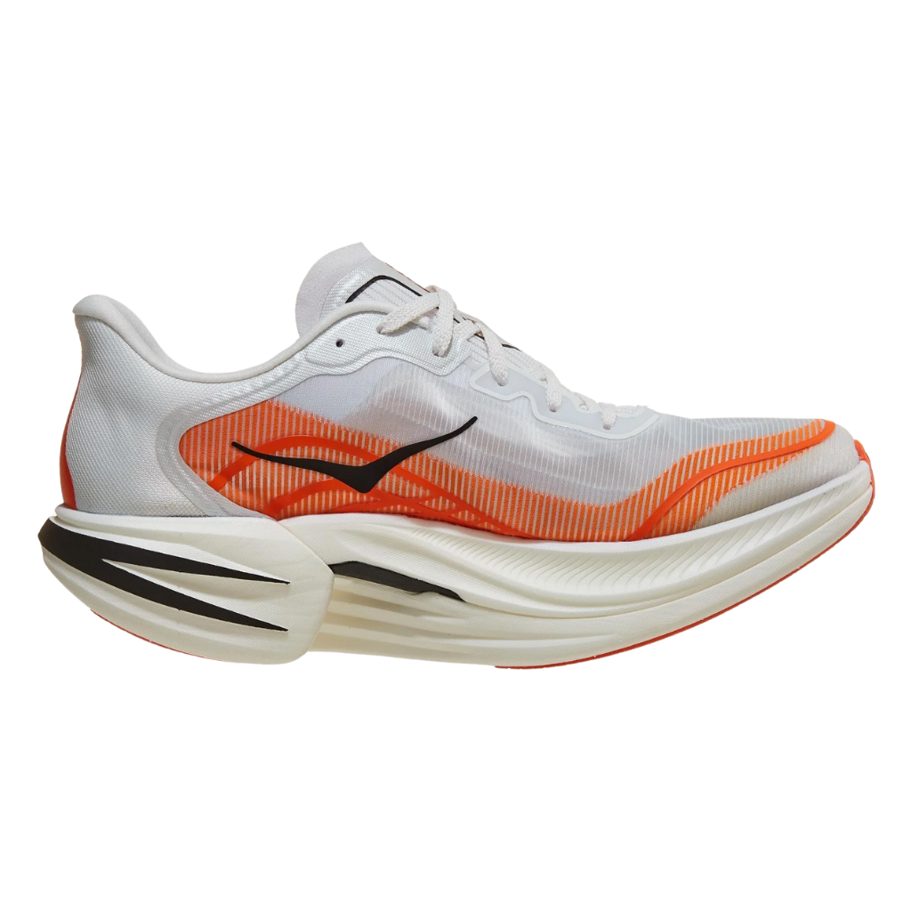 HOKA Cielo X1 2.0 Unisex FOOTWEAR - Unisex Carbon Plate