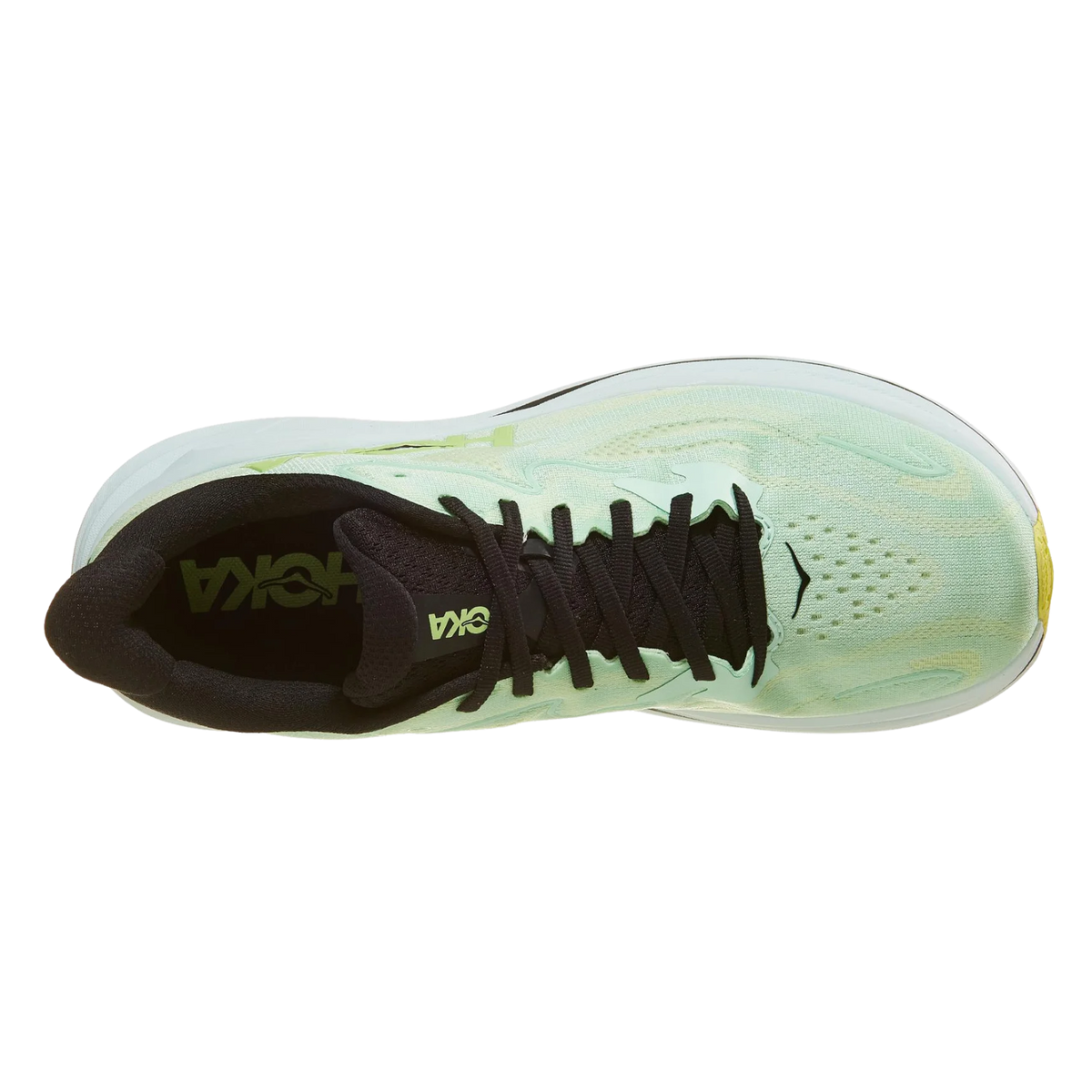 HOKA Clifton 10 Mens FOOTWEAR - Mens Neutral