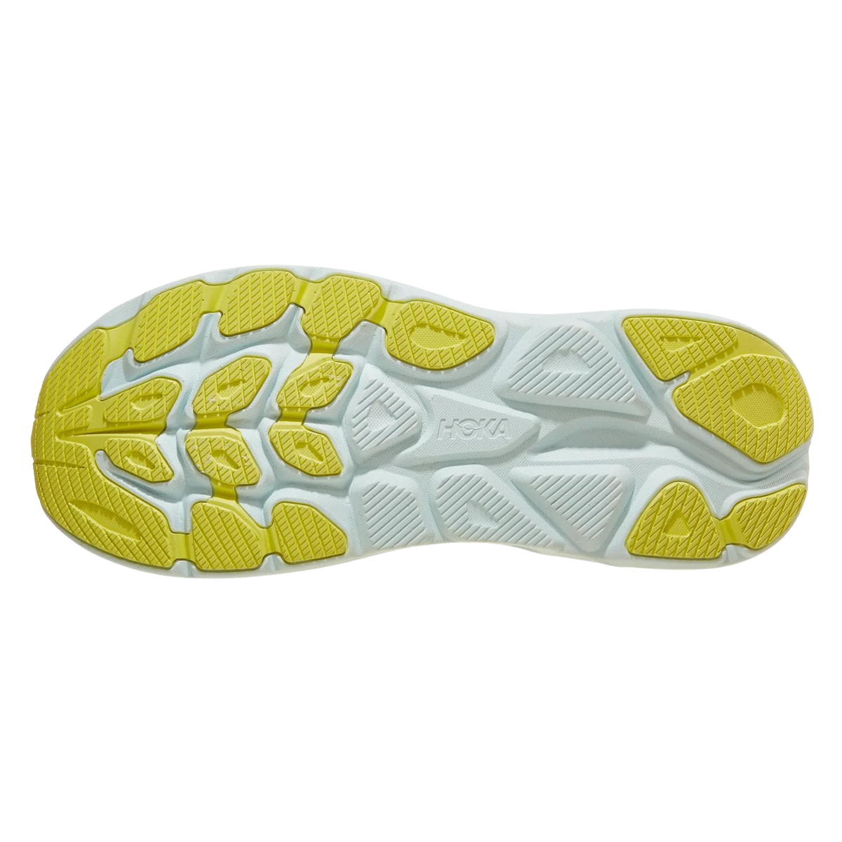 HOKA Clifton 10 Mens FOOTWEAR - Mens Neutral