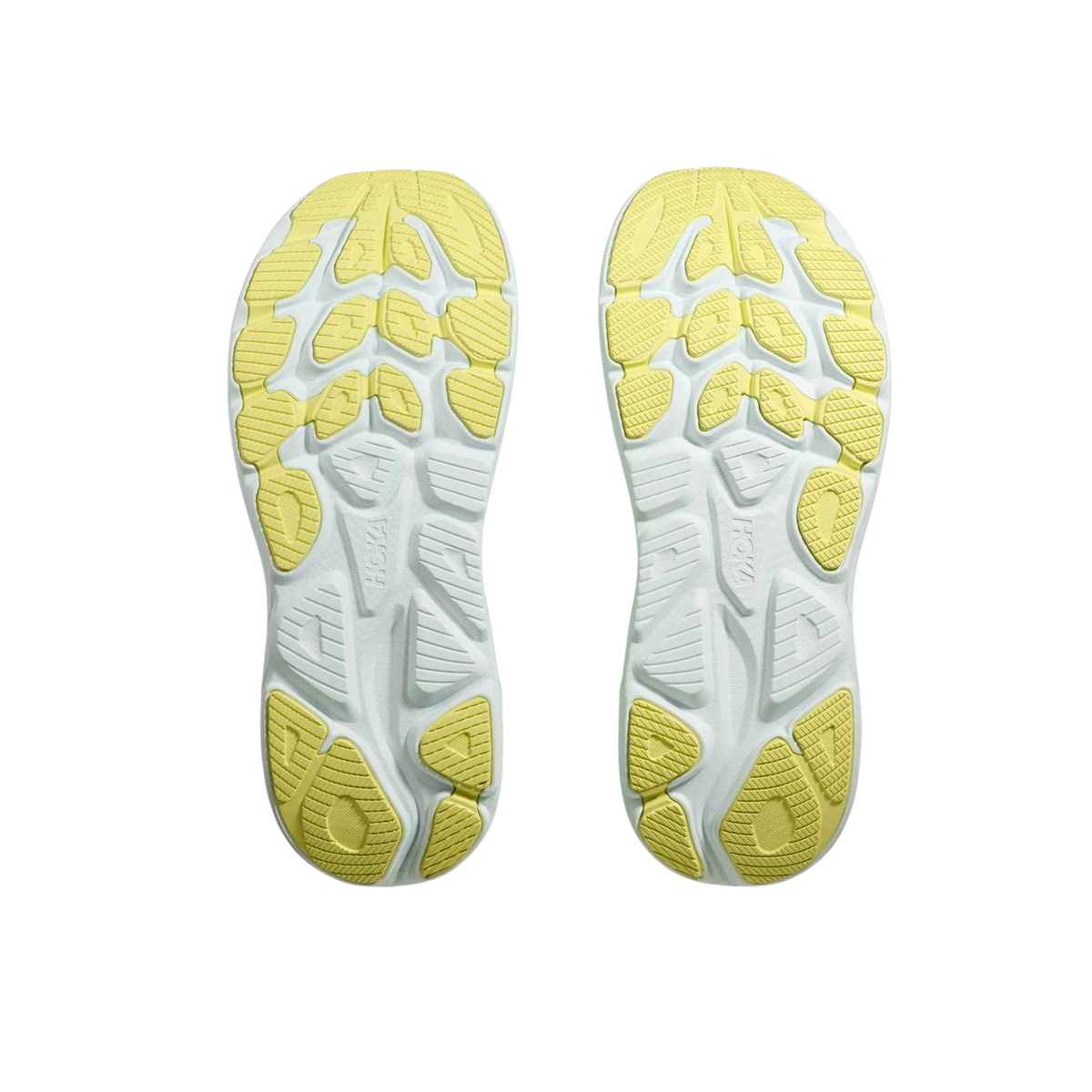 HOKA Clifton 10 Mens FOOTWEAR - Mens Neutral