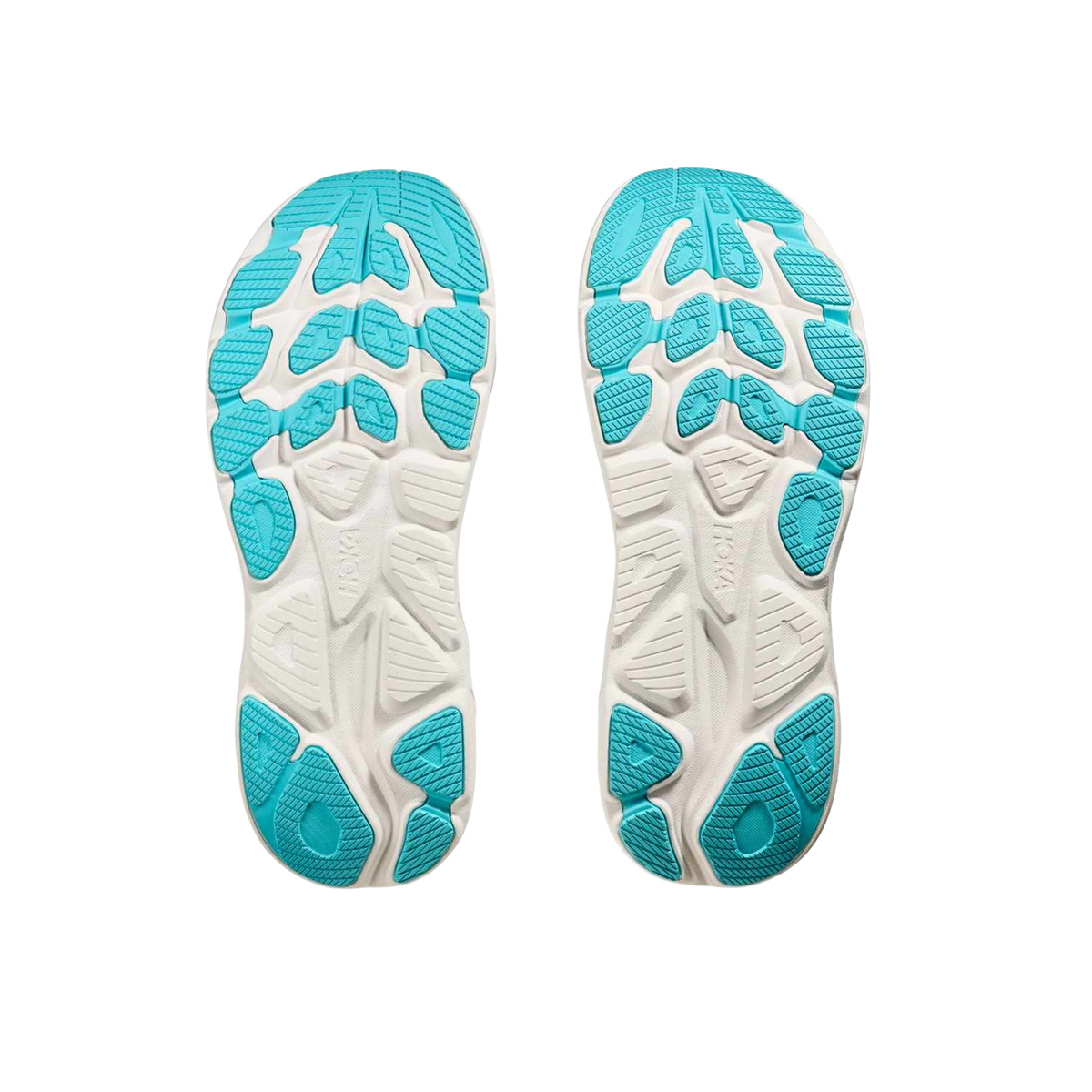 Hoka Clifton 10 Men's - FOOTWEAR - Mens Neutral
