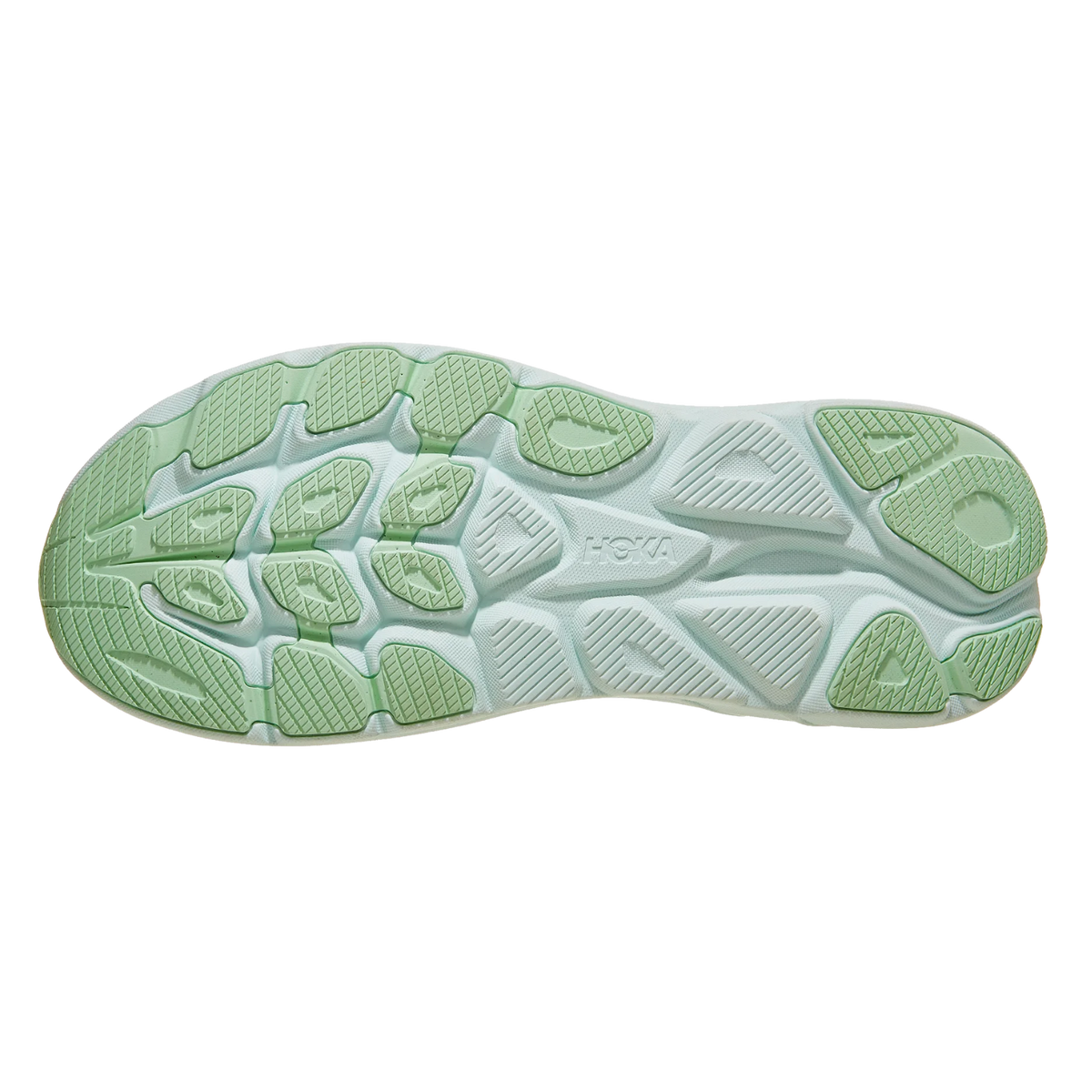Hoka Clifton 10 Men's - FOOTWEAR - Mens Neutral
