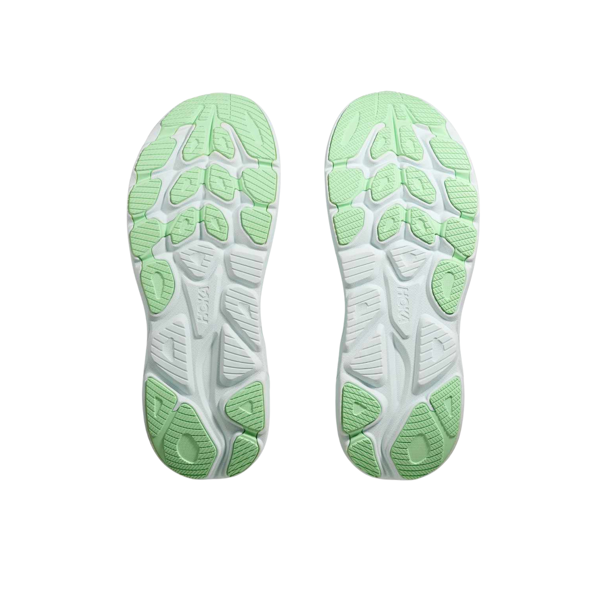Hoka Clifton 10 Men's - FOOTWEAR - Mens Neutral