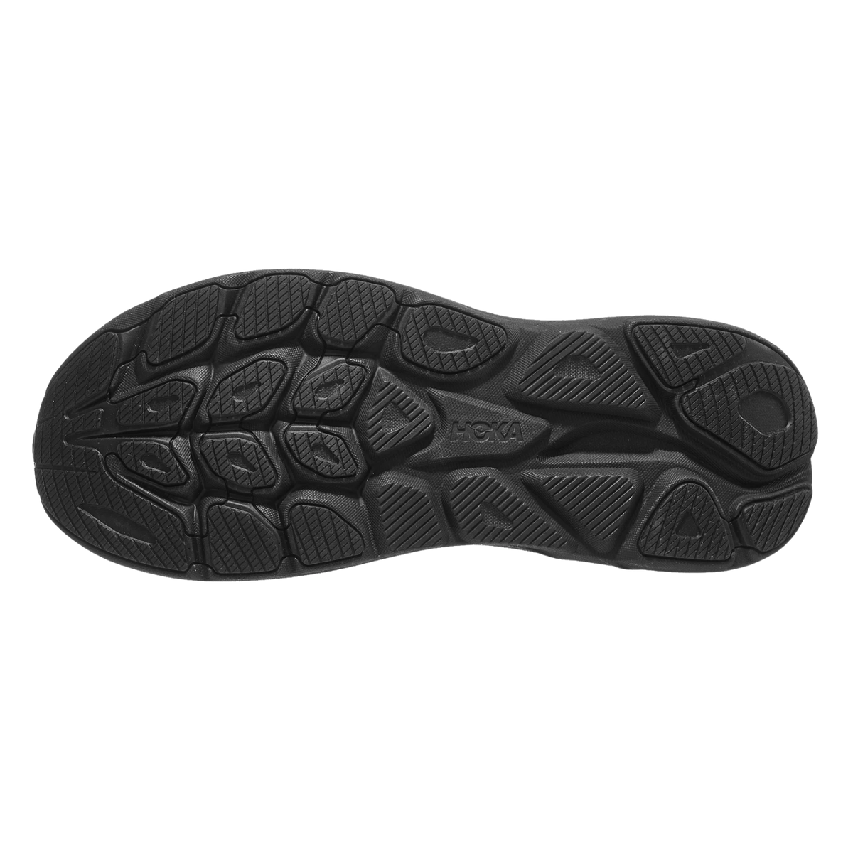 Hoka Clifton 10 Wide Men's - FOOTWEAR - Mens Neutral