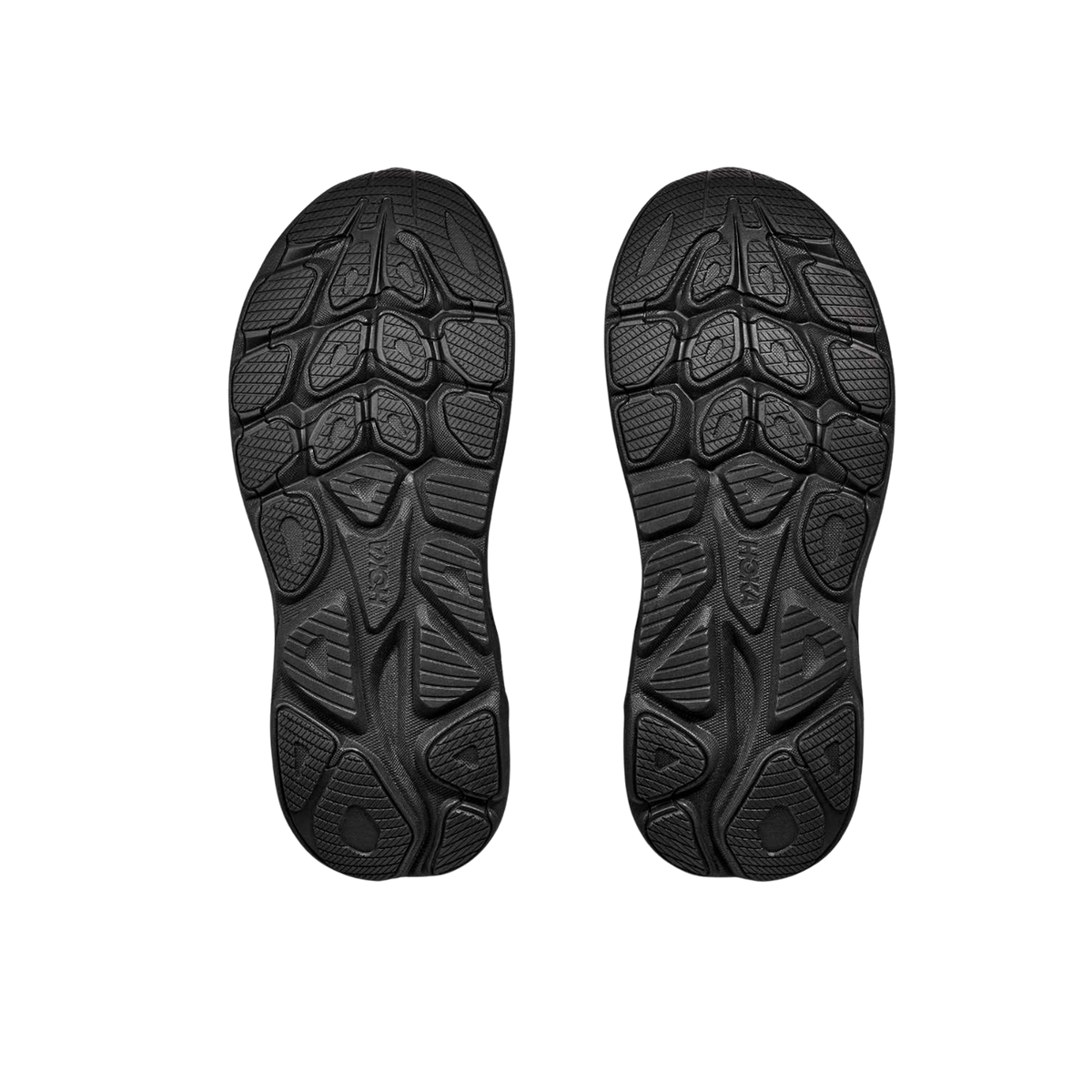 Hoka Clifton 10 Wide Men's - FOOTWEAR - Mens Neutral