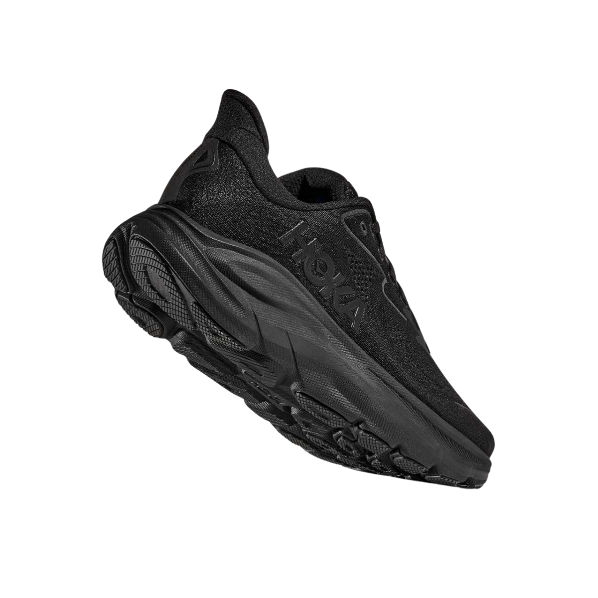 Hoka Clifton 10 Wide Men's - FOOTWEAR - Mens Neutral